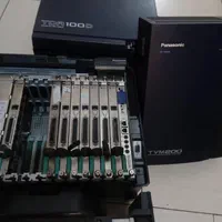 سانترال 0193 کالرایدی tes دیزا گوشی