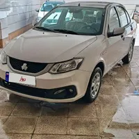 ساینا اس 85 گانه