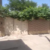 خانه قدیمی در جروکان  126متری دربست سند شش دانگ|فروش خانه و ویلا|اصفهان, جلوان|دیوار