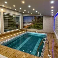 تولید پرده زبرا ترک باغ استخر ومحل کارومنازل اقساط