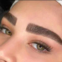 فیبروز ومیکرو و آموزش تضمینی