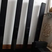 DVDمارک سامسونگ همراه سینما خانواده