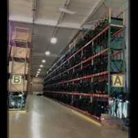 شیشه اتومبیل روشن، فروش به قی پارسال ، نصب مهمانما