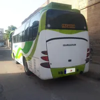 میندل باس مدر حد مناسب برای|خودرو سنگین|بوکان, |دیوار