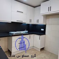 ۷۸متر سوپر لاکچری/کلیدنخورده/مخصوص زوج ها|اجارهٔ آپارتمان|تهران, توحید|دیوار