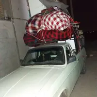 اتوبار باربری اسلامشهر و حومه تهران|خدمات حمل و نقل|اسلام‌شهر, |دیوار