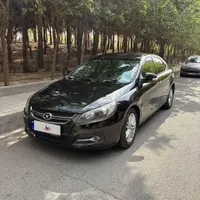 جک j5