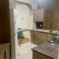 سوئیت اپارتمان مبله دوخوابه با پارکینگ|اجارهٔ کوتاه‌مدت آپارتمان و سوئیت|تهران, ایرانشهر|دیوار