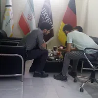 تصویربرداری ، ساخت کلیپ های تبلیغاتی ، همایش|خدمات پیشه و مهارت|مشهد, شهرک شهید باهنر|دیوار