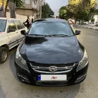 جک j5 اتومات /مدل ۹۳/ تمیز  بی هزنیه|خودرو سواری و وانت|تهران, دریاچه شهدای خلیج فارس|دیوار