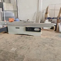 دورکن ۳۸۰ یونی سانیکس نوین چوب