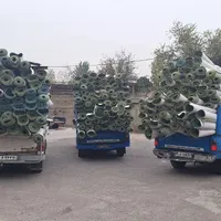 قالیشویی مروستی (|خدمات نظافت|تهران, نازی‌آباد|دیوار