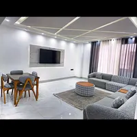 منزل مبله روزانه ماهانه نضافت هتلی|اجارهٔ کوتاه‌مدت آپارتمان و سوئیت|تهران, شهرک راه‌آهن|دیوار