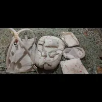 سرویس خواب نوزاد|اسباب و اثاث بچه|زاهدان, |دیوار
