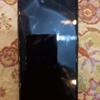 سامسونگ Galaxy A01 با حافظهٔ ۱۶ گیگابایت|موبایل|تهران, ائمه اطهار|دیوار