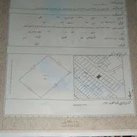 فروش خانه ویلایی ۱۰۰ متری ۱ خوابه|فروش خانه و ویلا|یزد, |دیوار