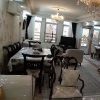 تنها۳خ تکواحدزیر11500منطقه(فول امکانات کمسن|فروش آپارتمان|تهران, امامت|دیوار