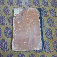کتاب نسخه خطی کلیله و دمنه|کلکسیون اشیاء عتیقه|تهران, پونک|دیوار