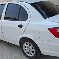 فروش یا معاوضه ساینا s هشتادو پنج گانه