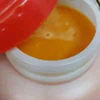 معجزه آب میوه با سابقه تولید ۵۰ ساله زرشک آلبالو