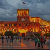 تور روسیه /مسکو سن پترزبورگ)|تور و چارتر|تهران, جردن|دیوار
