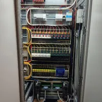 برق‌صنعتیPLCتابلو‌برقHMIدرایو.برق‌ساختمانCNCبرقکار|خدمات پیشه و مهارت|شهریار, |دیوار