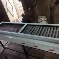 کباب پز و تجهیزات آشپزخانه 8000|اجاق گاز و لوازم برقی پخت‌وپز|تهران, شهرک ابوذر|دیوار