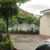 خانه ویلایی در رشت|فروش خانه و ویلا|رشت, اسماعیل آباد|دیوار