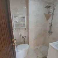 ۱۰۰ متر دریاچه چیتگر/ شرایط بسیار ویژه/ وام دار|فروش آپارتمان|تهران, دریاچه شهدای خلیج فارس|دیوار