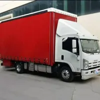 خدمات اسباب کشی منزل با کادر تخصصی یاران بار|خدمات حمل و نقل|گنبد کاووس, |دیوار