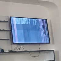 تلویزیون ۵۵ دوو
