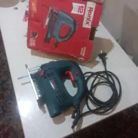 استپ منگنه bea.جیت.ABDوغیره اره چکشی.میخکوب جیتT50|ابزارآلات|تهران, جوادیه تهرانپارس|دیوار