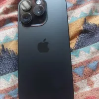 iphone 16 pro 256GB|موبایل|اصفهان, ملک‌شهر|دیوار