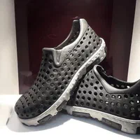 کفش ساحلی مدل کلمبیا یی