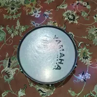 دقل دوهول دوقل