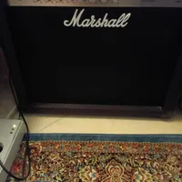 Marshall MG30GFX آمپلی‌فایر گیتار سالید-استیت امپ|گیتار، بیس، امپلیفایر|تهران, سنایی|دیوار