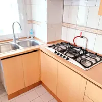 ۹۶متر/۲خـواب/سـرشار از انرژی مثـبت/ازگـل|فروش آپارتمان|تهران, ازگل|دیوار