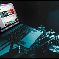 دی جی تولد DJ موزیک Dj دیجی نامزدی عروسی|خدمات پذیرایی، مراسم|کرج, گوهردشت|دیوار
