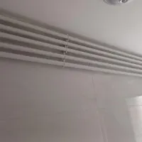 لوله کشی گاز