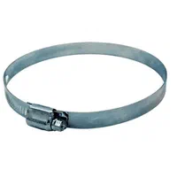 بست و رابط لوله فلکسی