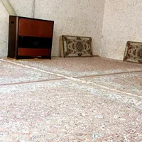 خانه مسافر سوئیت مجهز تمیز داخل شهر جوانرود|اجارهٔ کوتاه‌مدت آپارتمان و سوئیت|جوانرود, |دیوار