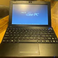لپ تاپ مینی دانش آموزی ایسوس mini asus|رایانه همراه|تهران, دزاشیب|دیوار