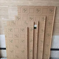 محافظ صفحه تلویزیون تایوان ویتنام متریال ژاپن