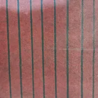 موکت