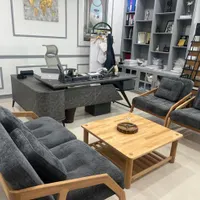 اجاره روزانه و موقت دفتر کار هاشمیه مشاورین وکلا