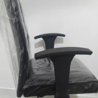 صندلی اداری