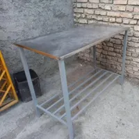 لوله کشی گاز، جوشکاری سیار، لوله کشی آب.کلی وجزئی|خدمات پیشه و مهارت|اسلام‌شهر, |دیوار