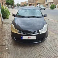 ام وی ام۳۱۵مدل۹۲