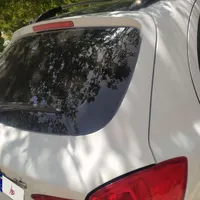 کوییک 1401