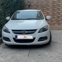 جک J5 اتوماتیک 1800cc، مدل ۱۳۹۶|خودرو سواری و وانت|کرج, شهرک بنفشه|دیوار